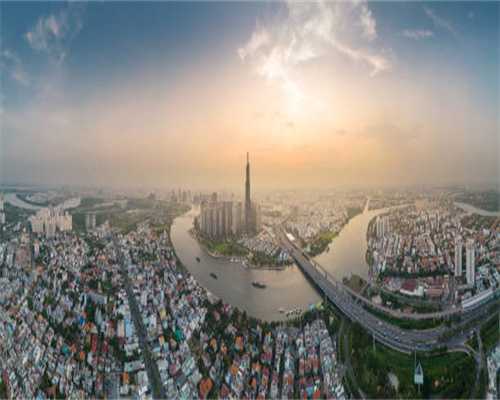 卤猪头肉，就放这4种香料，猪肉软糯肥而不腻，隔条街闻着都香