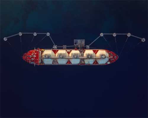 过的好不好,真的与单身无关 过的好不好,真的与单身无关