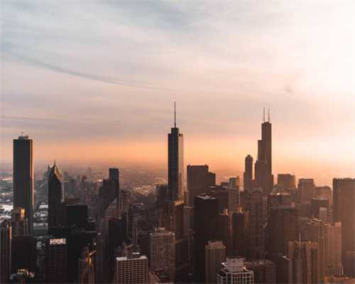 天鸿新材取得聚丙烯扭结膜生产设备专利,专利技术能使薄膜表面进行“刮平” 天鸿新材取得聚丙烯扭结膜生产设备专利,专利技术能使薄膜表面进行“刮平”