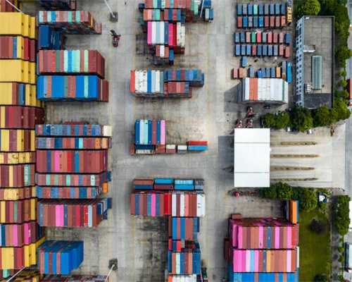 空开：C型、D型、安数怎么看？1A能带多少瓦？赶紧来了解一下吧