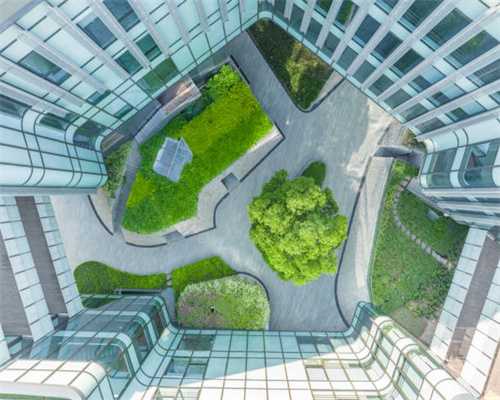 什么是哥特式风格 哥特式风格家居设计7大要点