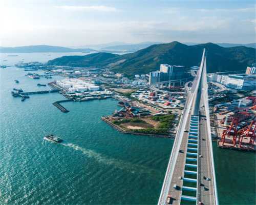 山东移动济南分公司率先部署SF网元，助力5G-A通感一体试点