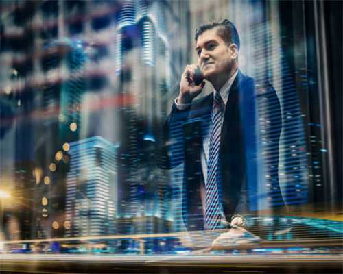 央美讲课的摄影的大师居然被气走了？究竟是怎么回事？