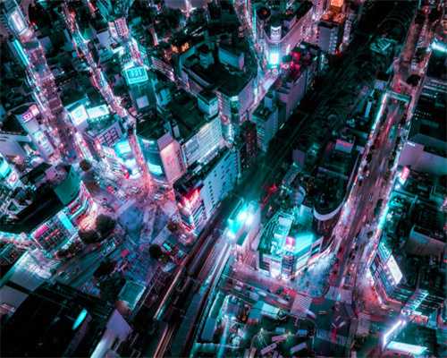 德高、卓高、众力高等美缝剂哪个好？专业暴力测评，再不怕选错了