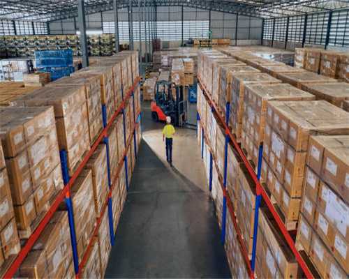 空调匹数怎么选？只需要3分钟，记住这些对照数据就行了