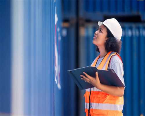 东莞帝豪装饰邀请您赏析现代风格装修实景图! 东莞帝豪装饰邀请您赏析现代风格装修实景图!