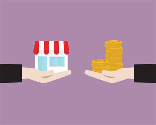 强化核心 群雁齐飞：临汾市组织引领乡村振兴的实践与探索