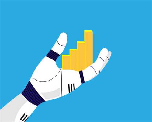 能聊天、练口语的Mini LED AI电视来了，Vidda发布X 2025系列新品