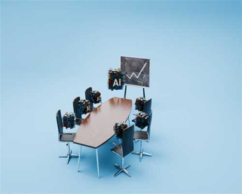 嘉宝莉“焕新” 剑指百亿艺术涂料市场 嘉宝莉“焕新” 剑指百亿艺术涂料市场