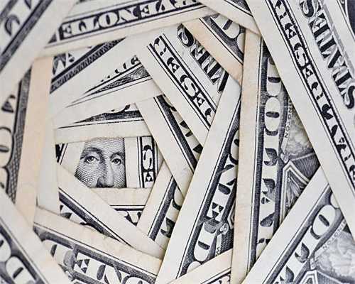 农村小型别墅装修明细及装修注意事项详解 农村小型别墅装修明细及装修注意事项详解