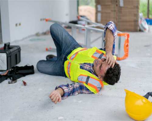 原厂二遍漆的汽车是怎么形成的？这种对车子有什么影响？ 回复