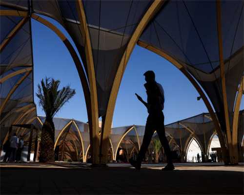 汽车贴膜过后的事项