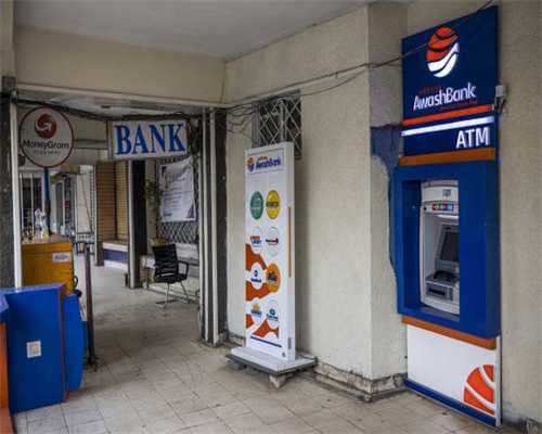 破局之战 | 家装产业整装之路何去何从？