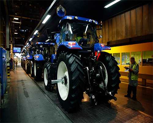 噪音污染危害有多大？一一木门向噪音坚决说“不”