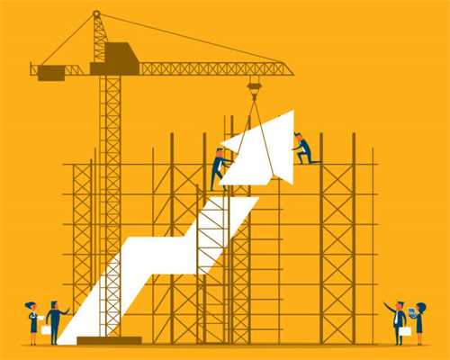 太阳能上水电磁阀漏水故障根换方法分享#维修小技巧