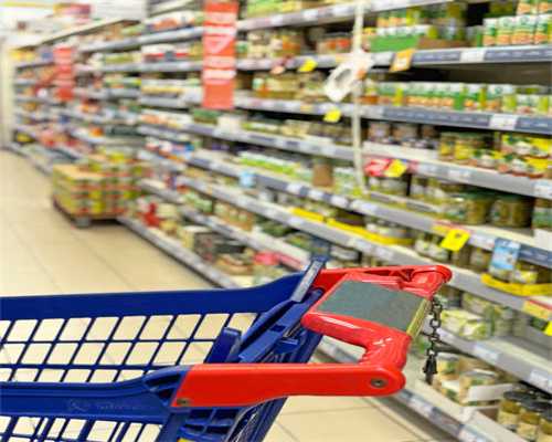 几种容易爬藤生长的观赏花卉，给足阳光，给点肥水就能开花