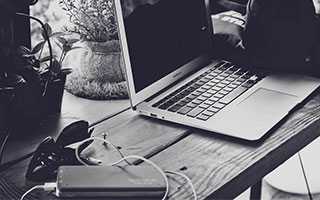 裕华区上雍项目规划曝光 配建福利设施建筑