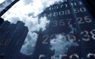 合肥新站区加气块隔墙施工队专业施工服务,质量保证 合肥新站区加气块隔墙施工队专业施工服务,质量保证