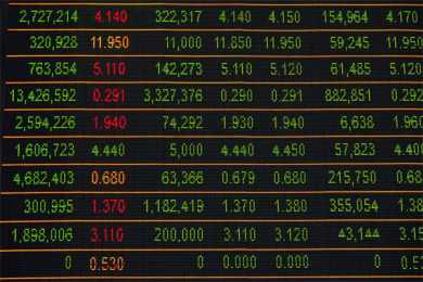 如痴如醉 苏州园林70张美图欣赏 做庭院的宝宝们学起来 如痴如醉 苏州园林70张美图欣赏 做庭院的宝宝们学起来