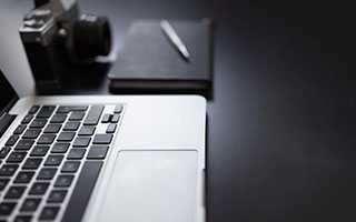 中山市诺帝装饰材料取得线条灯模块及组合式线条灯专利,便于接线安装和后期维护 中山市诺帝装饰材料取得线条灯模块及组合式线条灯专利,便于接线安装和后期维护