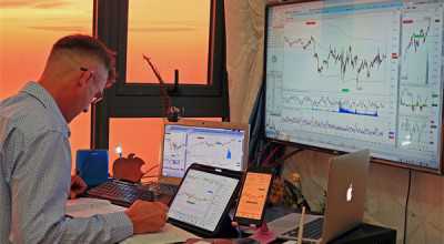 封阳台,为何不建议用“断桥铝门窗”?学上海人这么做,太明智了 封阳台,为何不建议用“断桥铝门窗”?学上海人这么做,太明智了