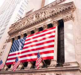 进来抄作业,好沙发的三个黄金尺寸你该知道!你家选对了吗? 进来抄作业,好沙发的三个黄金尺寸你该知道!你家选对了吗?