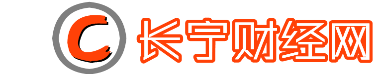 择传世臻品,集众家璀璨,“屏聚盛事”古代座屏艺术展圆满开幕 择传世臻品,集众家璀璨,“屏聚盛事”古代座屏艺术展圆满开幕