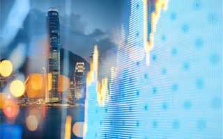 31㎡一居室,每1㎡恰到好处! 31㎡一居室,每1㎡恰到好处!