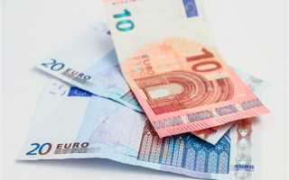 2019室内壁灯图片种类大全 看看有你喜欢的吗