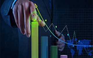 有女人味是对好衣品的褒奖,跟博主学起来,温柔迷人 有女人味是对好衣品的褒奖,跟博主学起来,温柔迷人