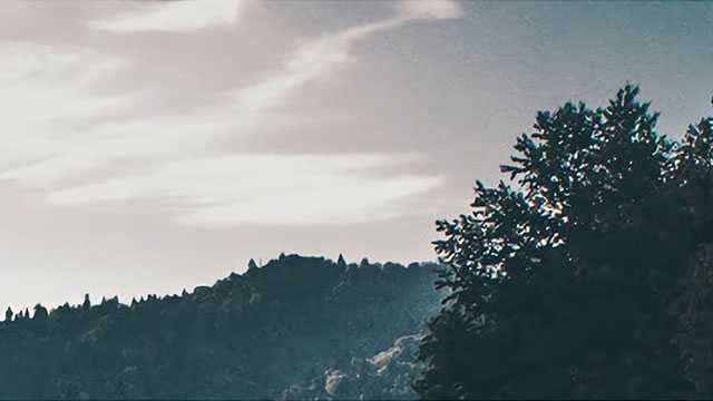 商家说必须刷底漆,刷漆的说没必要,到底听谁的?|宁波装修网 商家说必须刷底漆,刷漆的说没必要,到底听谁的?|宁波装修网