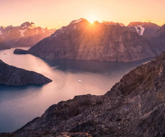 “世界第一网红”翻车了?大牌成堆被喷廉价,老公“出柜”争议多 “世界第一网红”翻车了?大牌成堆被喷廉价,老公“出柜”争议多