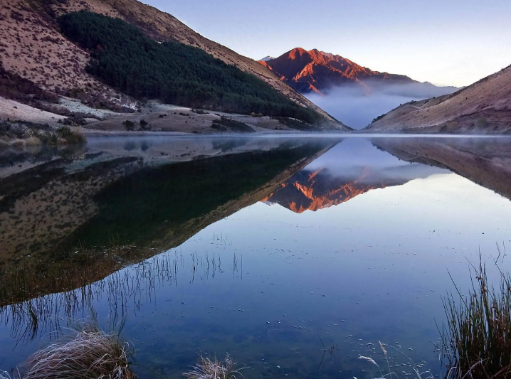 那一家的一挂窗帘 那一家的一挂窗帘