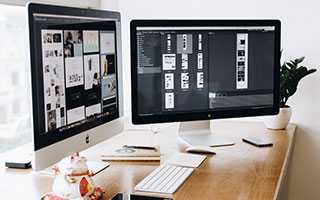 玻璃水滑道未来几年还会有市场吗? 玻璃水滑道未来几年还会有市场吗?