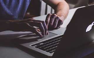 洗烘一体洗衣机的优缺点,揭秘洗烘一体机真相,让你不再纠结! 洗烘一体洗衣机的优缺点,揭秘洗烘一体机真相,让你不再纠结!