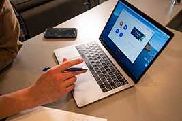 合肥市紫蓬园林取得一种园林用防护护栏专利,为搬运和存放提供便利性 合肥市紫蓬园林取得一种园林用防护护栏专利,为搬运和存放提供便利性