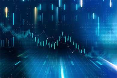 学生宿舍上下床一般高度是多少 如何选购上下床 学生宿舍上下床一般高度是多少 如何选购上下床