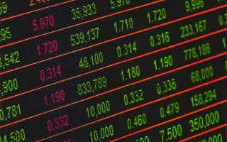 卫浴间节水不用愁 全套节能卫浴6千元搞定 卫浴间节水不用愁 全套节能卫浴6千元搞定