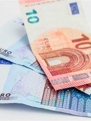 中饰装饰到底具备哪些标准，能够让众多用户亲睐